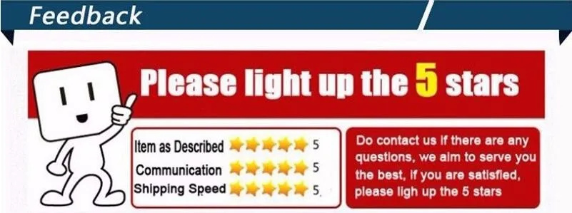 HTB1OiG_OXXXXXa.XVXXq6xXFXXXs