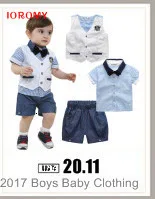 VIMIKID/Новинка; модное платье с блестками и цветочным рисунком для вечеринки, дня рождения, свадьбы; одежда принцессы для маленьких девочек; Детские платья