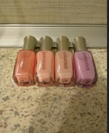 QQ截图20191030191059