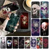 Mobile Phone Accessories