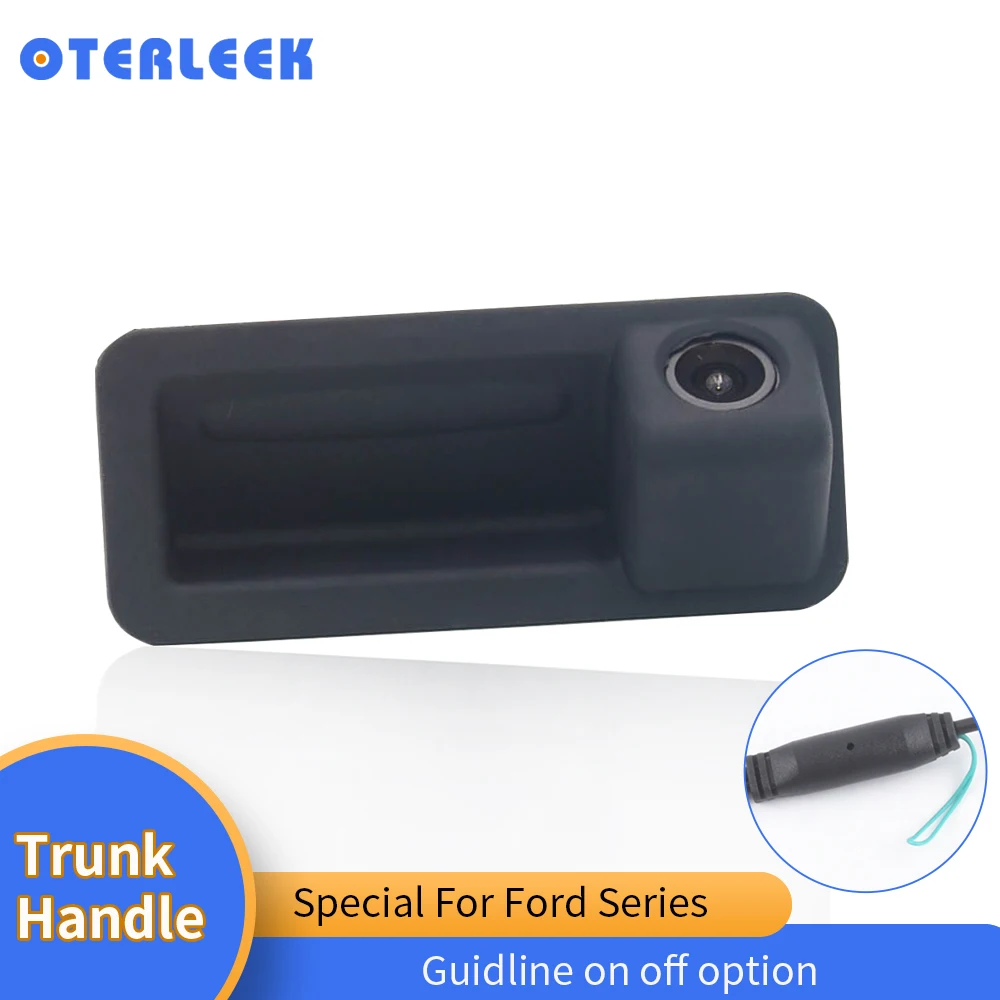 

New Arrival! Waterproof HD Back Up Camera for Land Rover Range Freelander 2 For Ford Kuga Smax 2012 Cmax 2007 2C Mondeo MK2 MK4