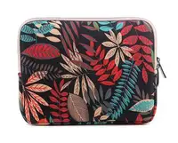 Tablet Accessories