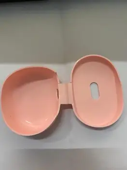 

Silicone Protective Cover Case for airdots s