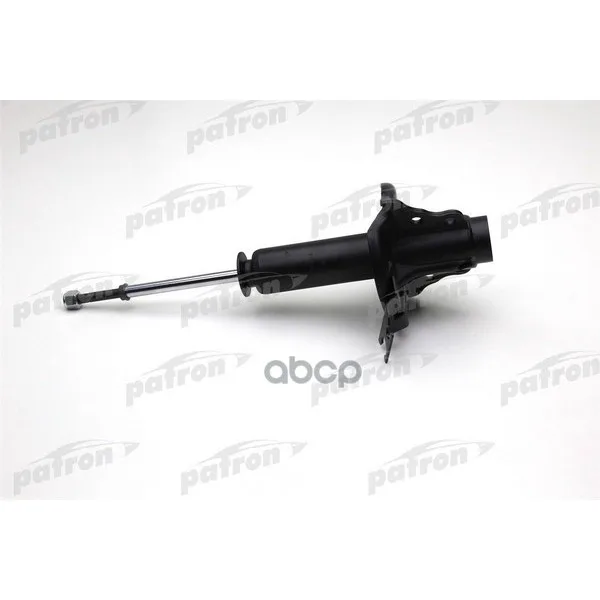 Амортизатор Подвески Передн Прав Kia: Sportage 94-03 PATRON арт. PSA341394