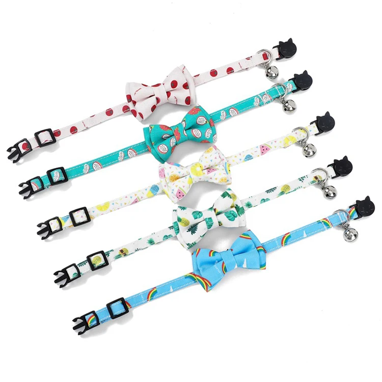 Hff28e323a46d4ba7a8d90f7fa3f59337f