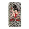 Mobile Phone Accessories