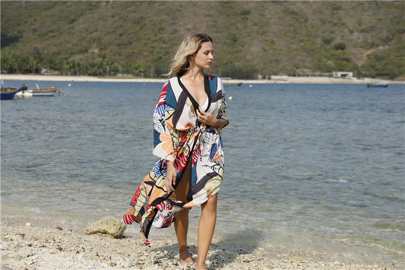 15271533603_1902613322