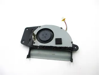 

New For ASUS ZENBOOK U303 ux303 UX303LN UX303L UX303LA UX303UB EF40050S1-C140-S9A EF50050S1-C440-S9A GPU CPU Cooling Fan