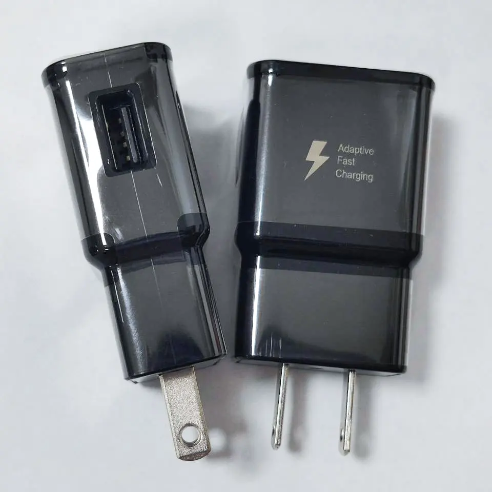 Samsung адаптивной A50 быстро Зарядное устройство USB быстрое зарядное адаптер 120 см