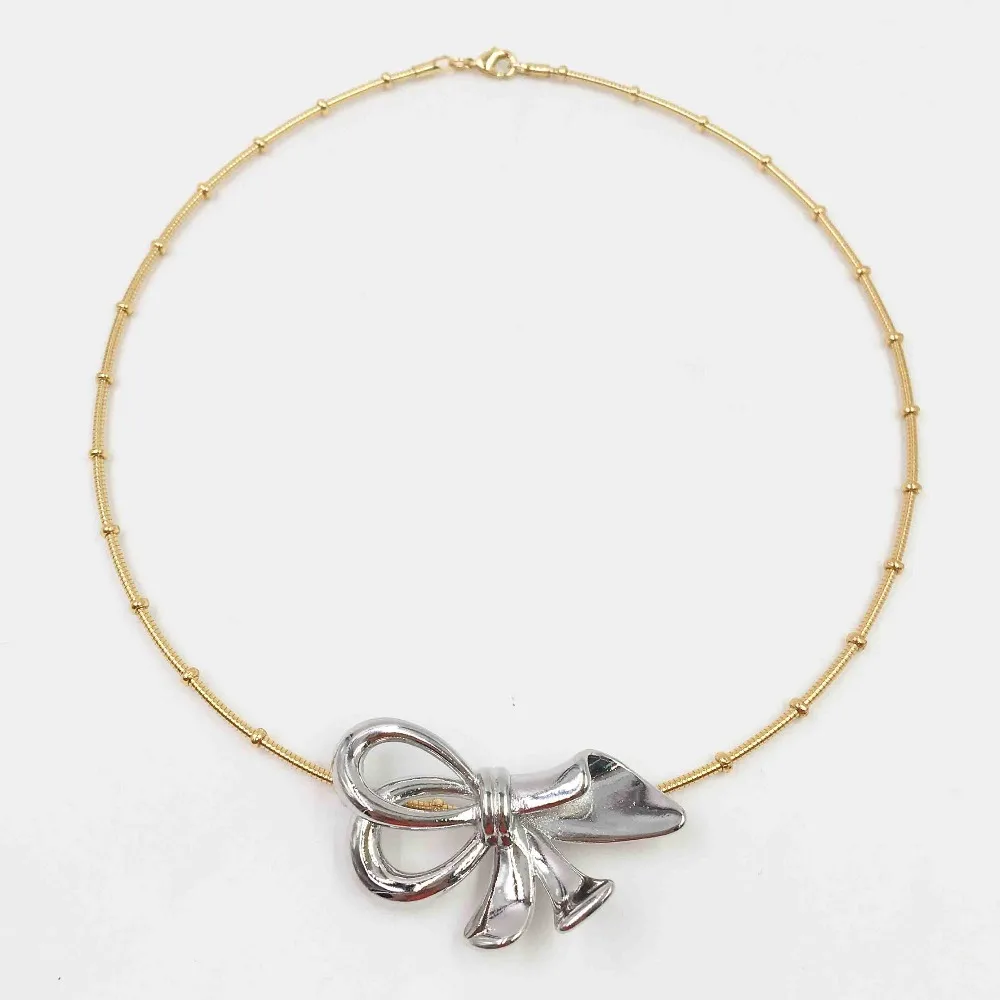 QQ图片20200515152754