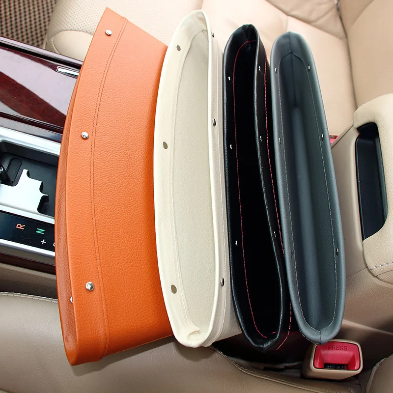 TB120xFdTtYBeNjy1XdXXXXyVXa_!!0-item_pic