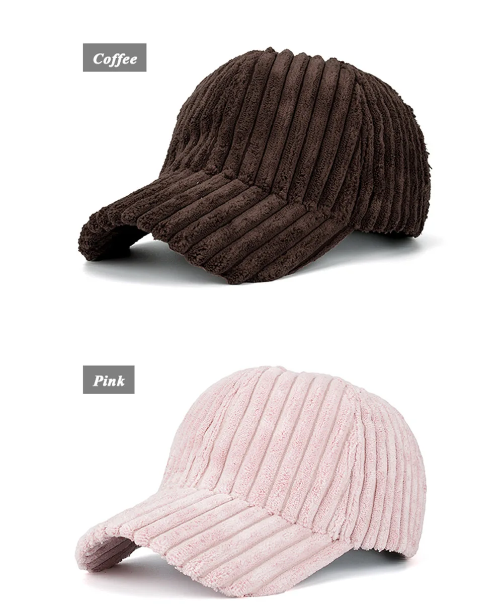 HTB1I9MpSFXXXXaGXpXXq6xXFXXXK