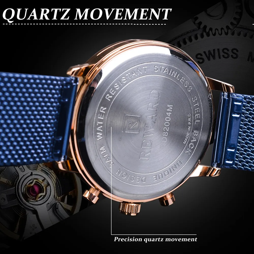 时诺比-恢复的_09