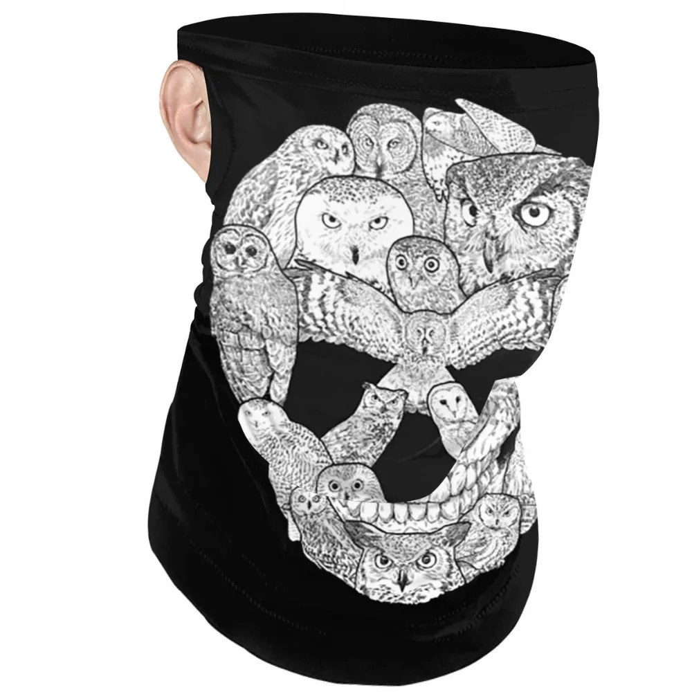 166022772-Black-One Size-3