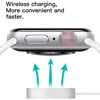 Smart Electronics