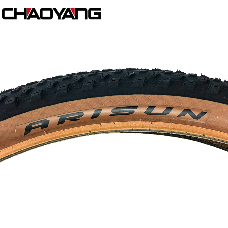 Chaoyang phantom dry. Arisun 700x32c. 2" sps 2c-mtb. Chaoyang phantom dry. Chaoyang покрышки 29.
