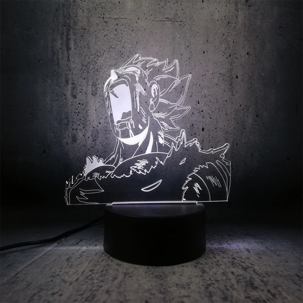 未标题-1_0000_IMG_20190314_174559