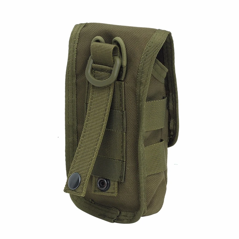   ̾ ȭ Ŀġ , Molle ޴ ȭ Ŀġ    Ʈ   Molle д  㸮 