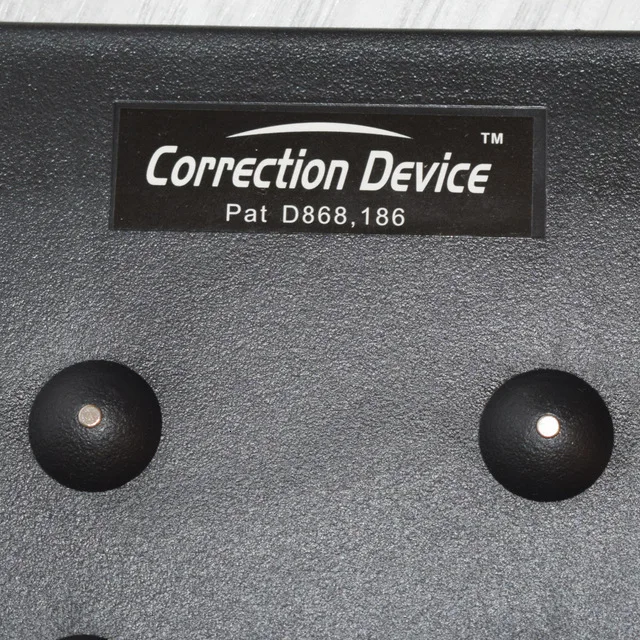 UTB8SI36nKvJXKJkSajhq6A7aFXaT.jpg_640x10000