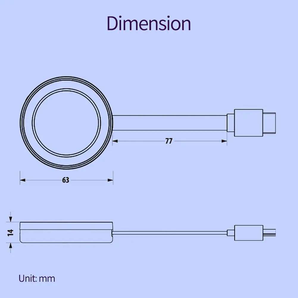 Новейший wifi Дисплей ключ HDMI экран общий Дисплей приемник беспроводной дисплей адаптер для Android IOS Mac Win7 Windows XP