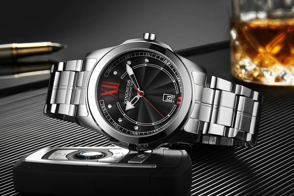 MEN WATCH  (11)