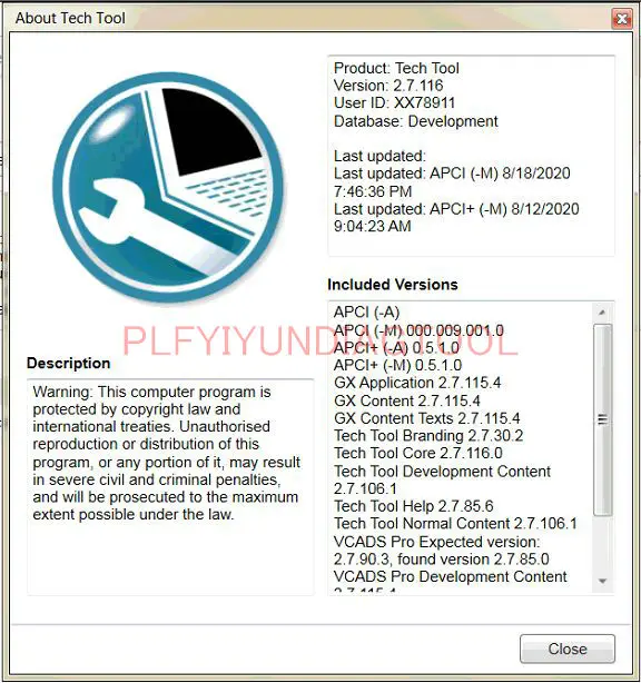 volvo ptt 2.7.116 C_1