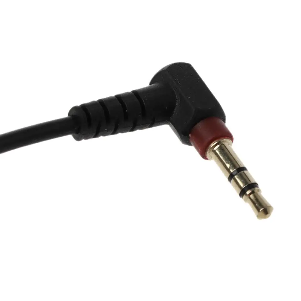 

3.5mm Jack AUX Male to Female Adapter Extension Cable Audio Stereo Cord with Volume Control Earphone Headphone Wire for Smartpho