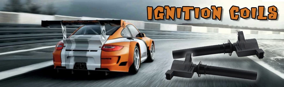 IC