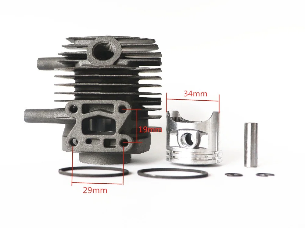 Robin Hedge Trimmer Spare Parts Reviewmotors.co