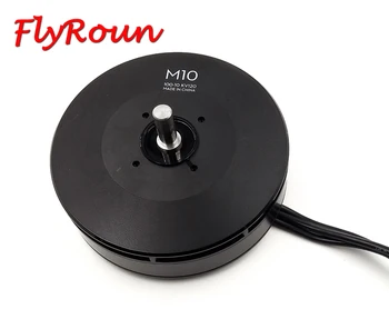 

Original DJI E5000 PRO Power System for Agricultural Drones M10 Brushless motor 1280S ESC 2880 Propeller CCW CW