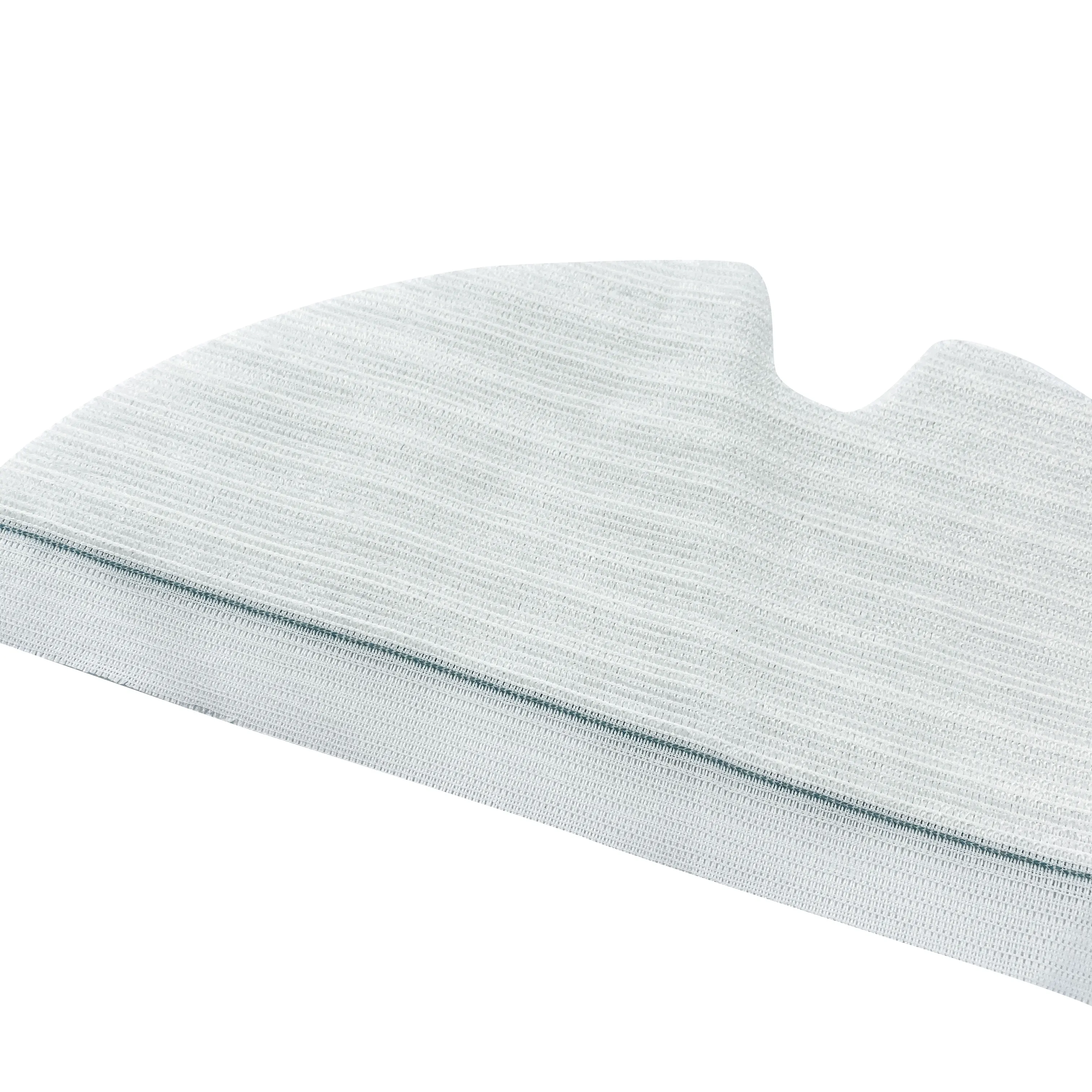 high quality eletrodomesticos 04