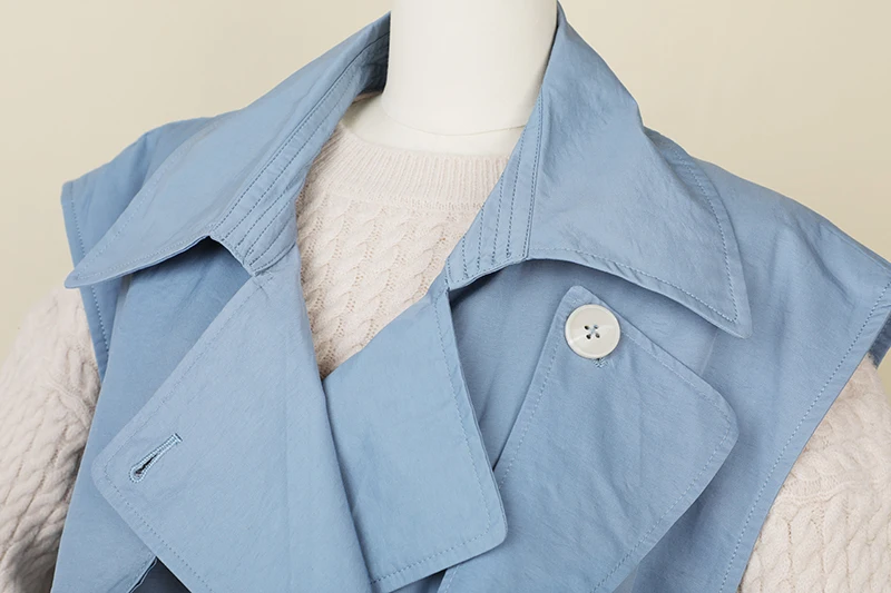 O1CN01Nm6byx1aEWmQBczoq_!!468663298