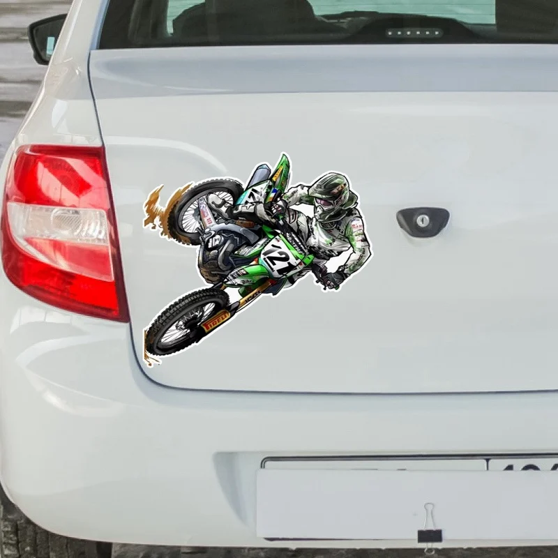 适合黑色贴纸 (1)_副本