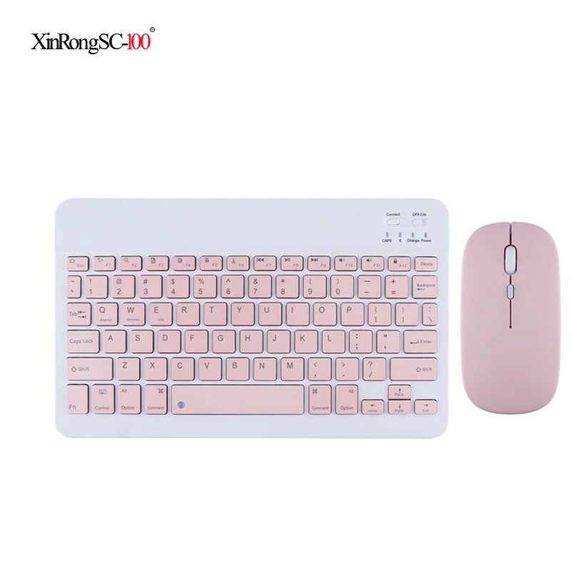 Teclast-p25,m30,m40,m40se,t40 plus pro,air t50,p30hd,p20hd,p20