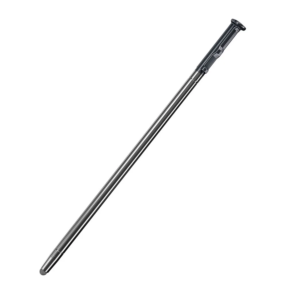 Стилус для сенсорного экрана, Универсальный емкостный стилус для LG Stylo 5 Stylus 5 Q720MS Q720PS Q720VS Q720QM5/M6