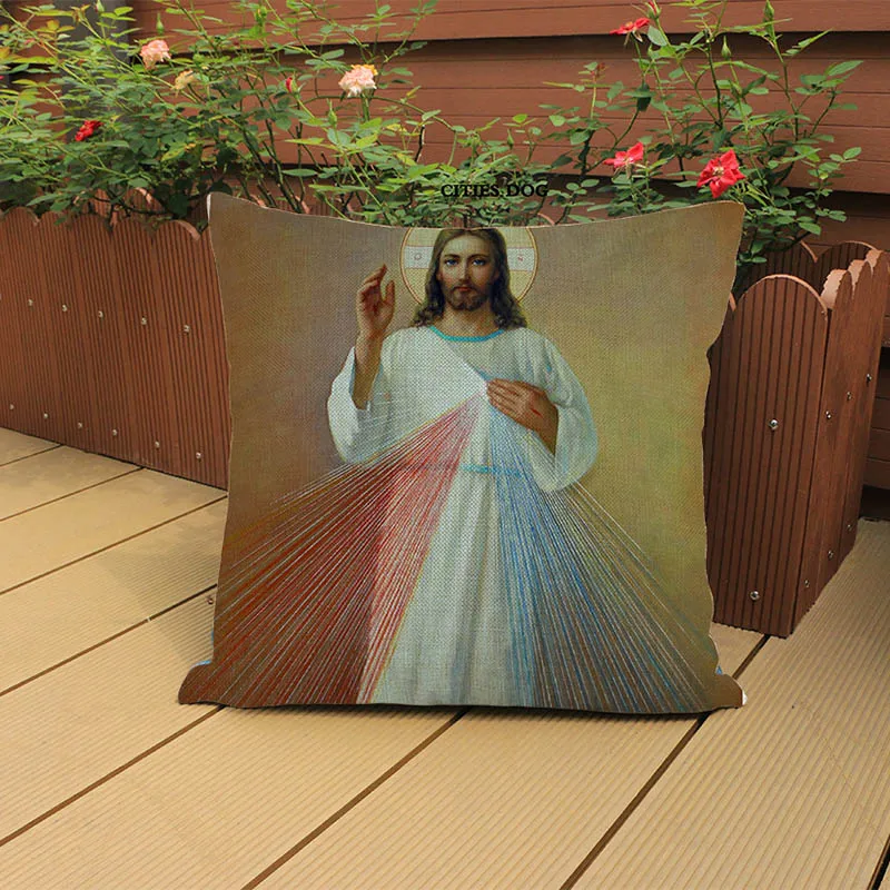 11852845579_907863252