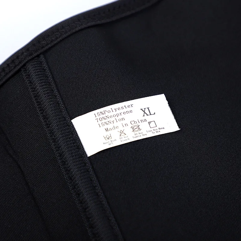 3928f43a8a66ed9068d3e305a8b6b4