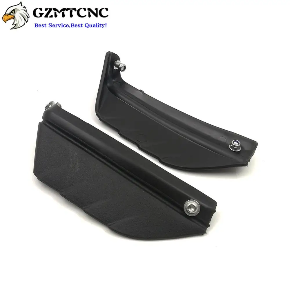 

F650GS F700GS F800GS 08-17 Handguard Hand Guard Riser Kits Clutch Brake Shield Protector For BMW F 650 700 800 GS 2008-2017 2016
