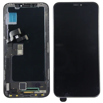 

Display for iPhone X assembly-Original