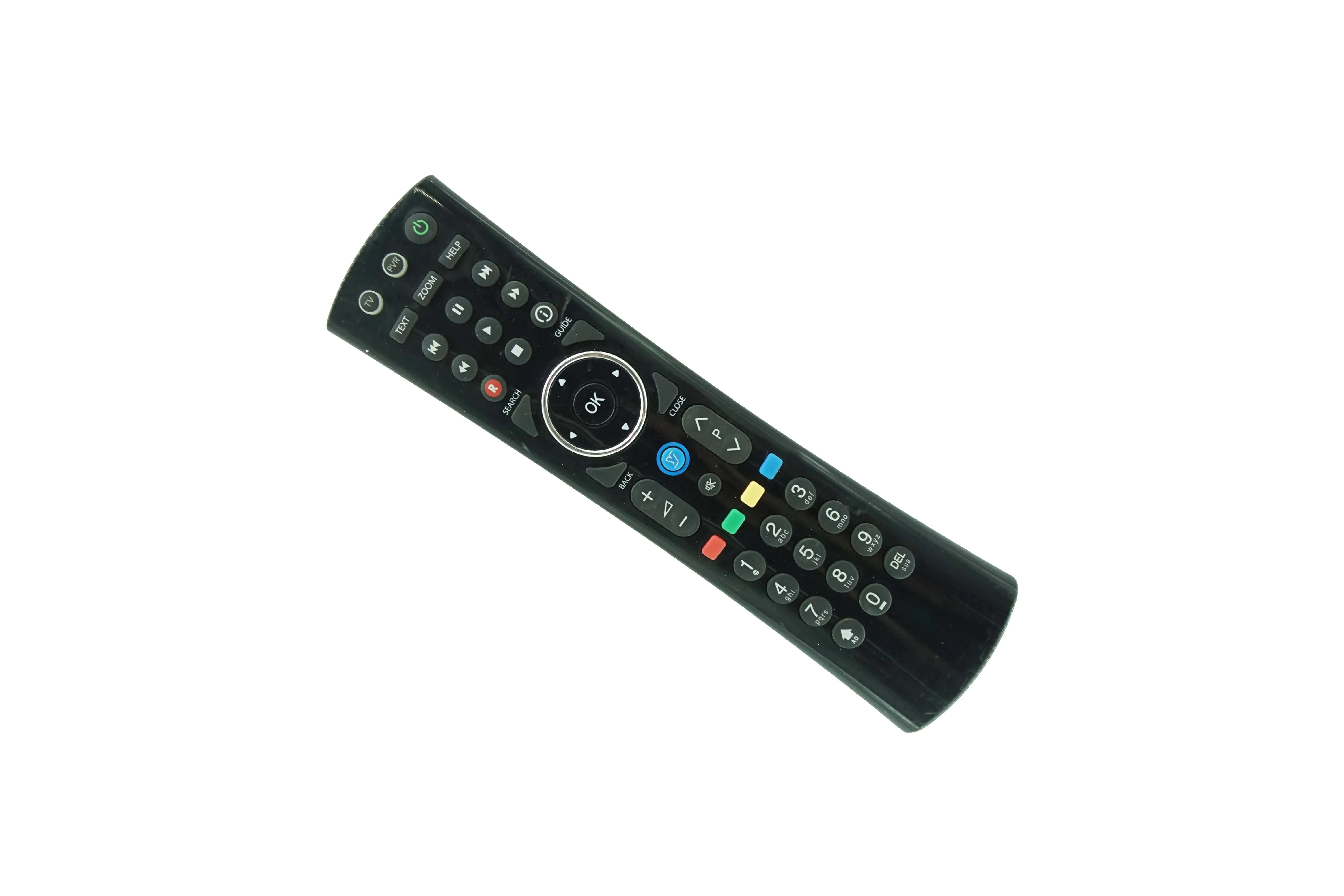 Б/у пульта дистанционного Управление для Youview Humax DTR-T1000 DTR-T1010 RM-I03U RM-103U DTR-T2000
