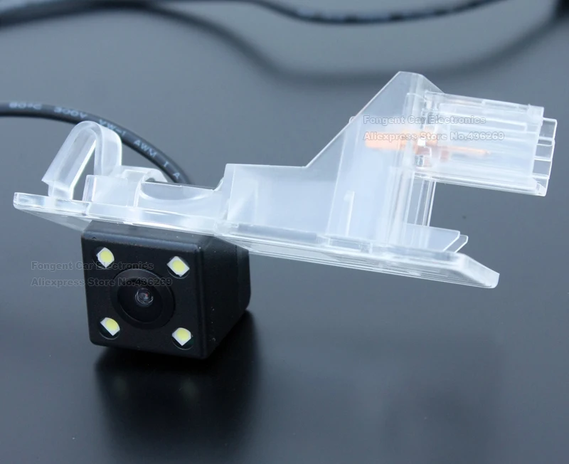 For-Renault-Fluence-Clio-4-2Captur-2013-2014-2015-2016-vehicle-camera-wireless (18)