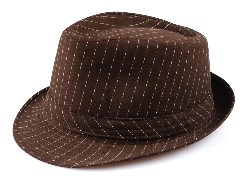 Yoyocorn трава топ шляпа Британский ветер Лето солнце шляпа мужская джентльмен шляпа Мода Ретро Леди среднего и старости английский джаз шляпа