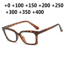 Новинка, солнцезащитные фотохромные очки для чтения, для мужчин и женщин, полуоправа, очки для пресбиопии по рецепту, очки для дальнозоркости+ 1,0 2,5 NX