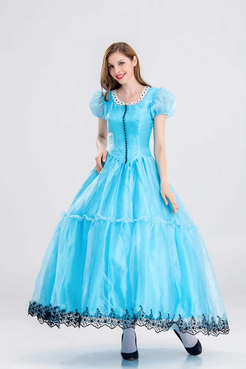 9515570677_1109368237