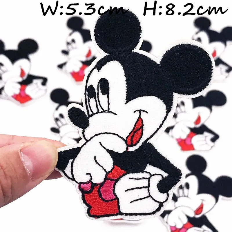 420