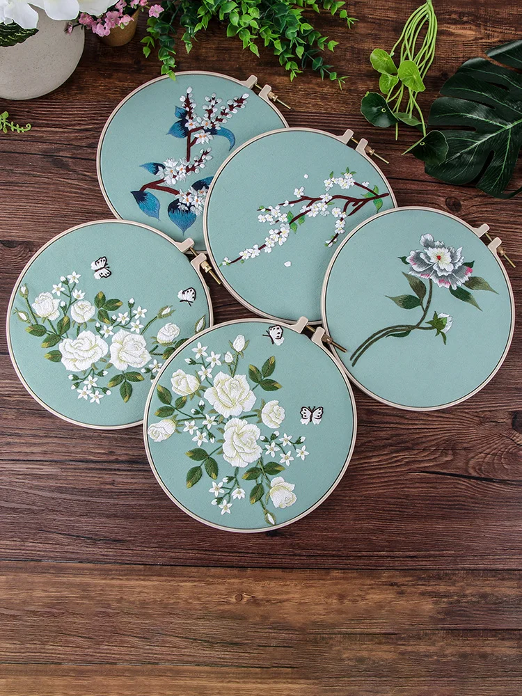 9619278726_1584925399