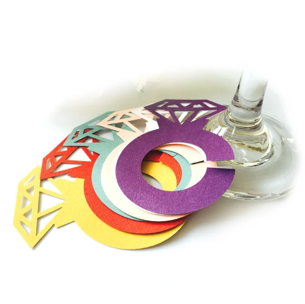 11325588129_1878402850