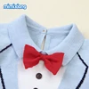 Boys' Baby Clothing