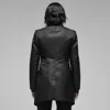 Coats 