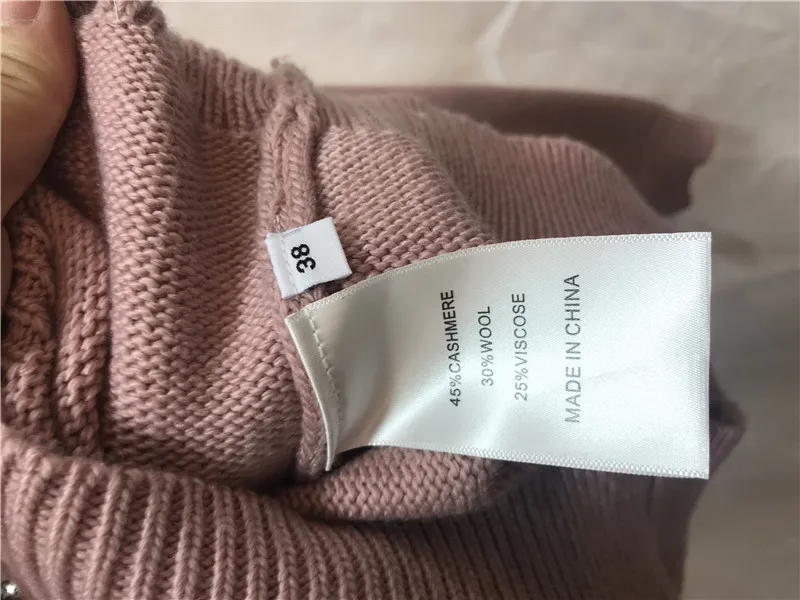 O1CN01ryoKs71OGZ9dd58dc_!!2362251678